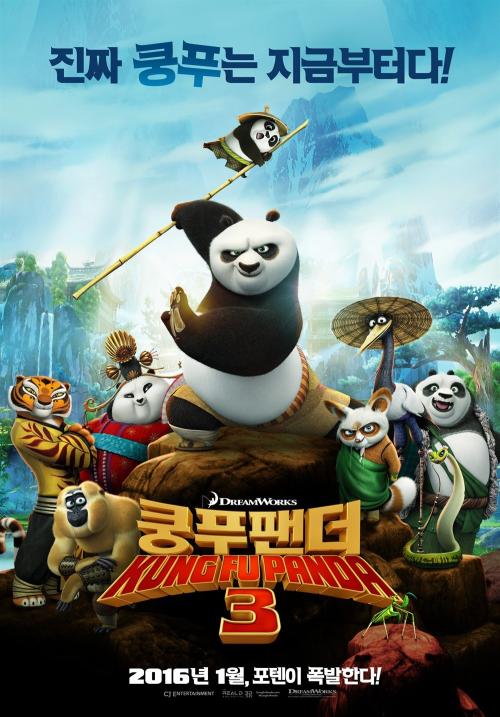 梅西大学毕业证办理